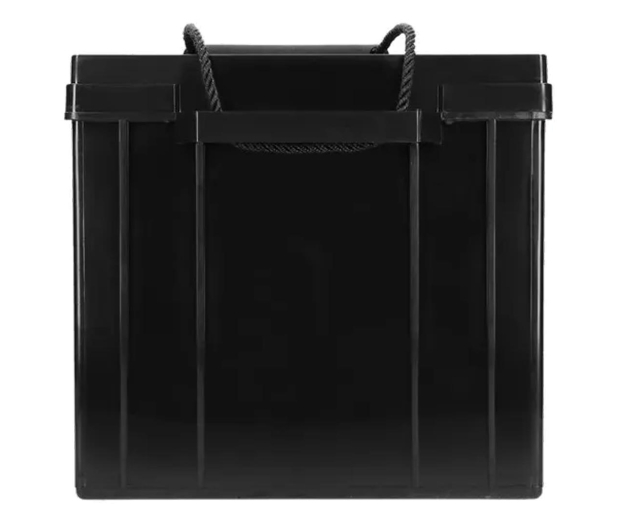 ExtraLink LiFePO4 200Ah - 1172656 - zdjęcie 5